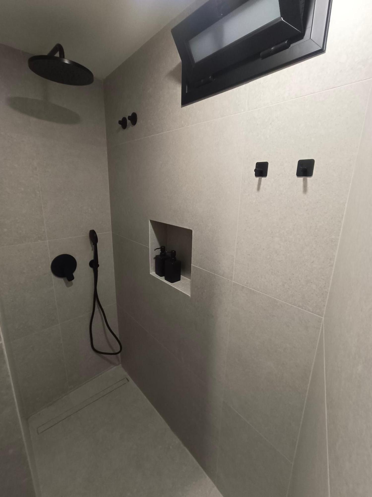Gardel Suite Icod De Los Vinos Exterior foto